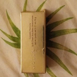 Still complete harmony color sheer peony